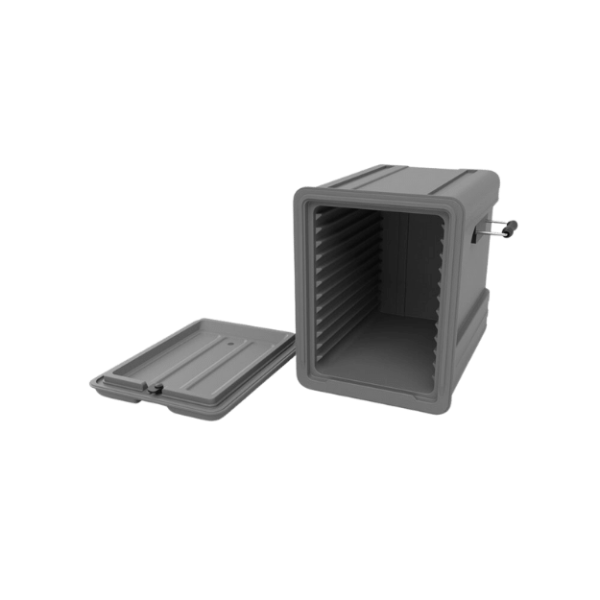 Thermobox - Image 2