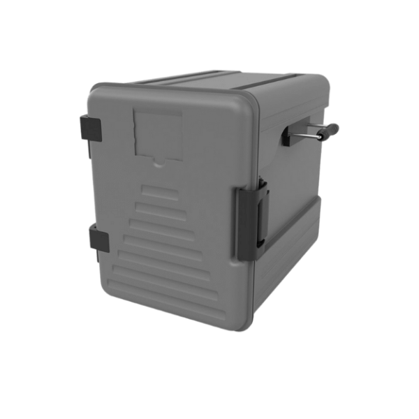 Thermobox - Image 3