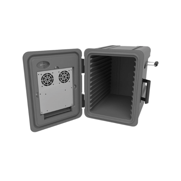 Thermobox - Image 5