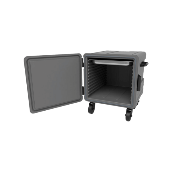 Thermobox - Image 2