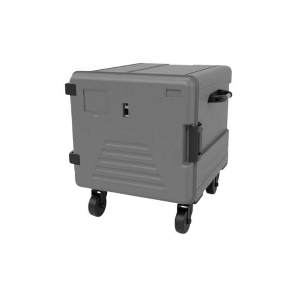 Thermobox - Image 3