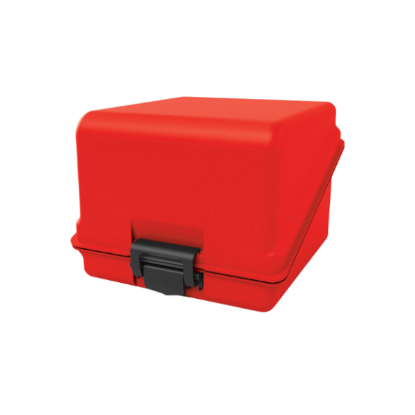Thermobox