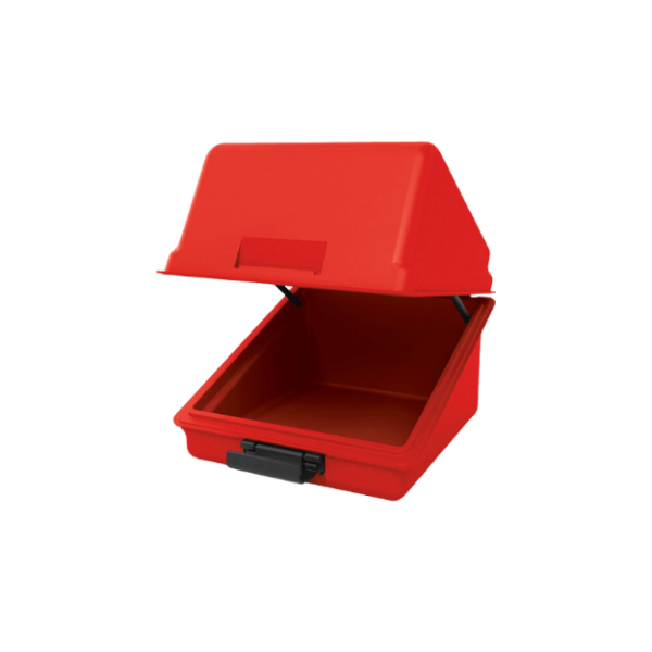 Thermobox - Image 2