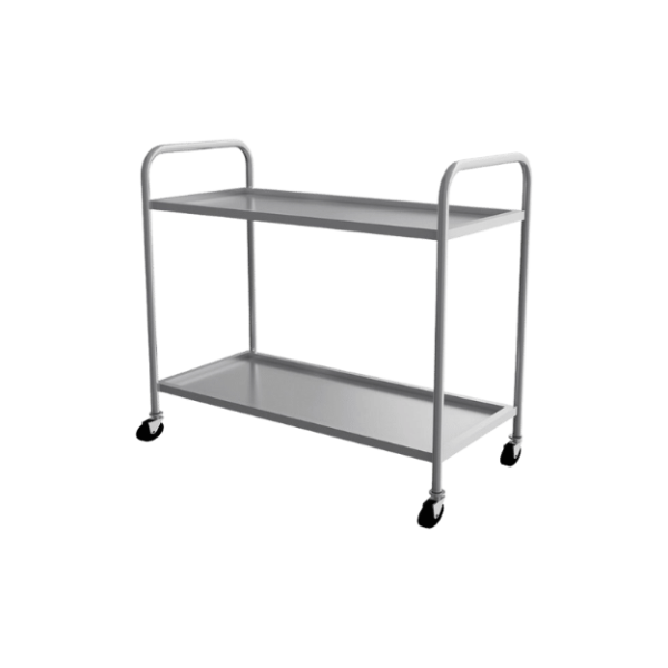 Service Trolleys