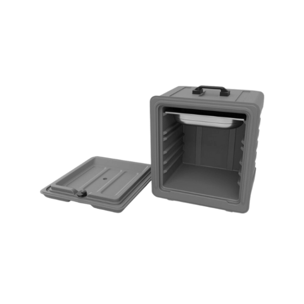Thermobox - Image 2