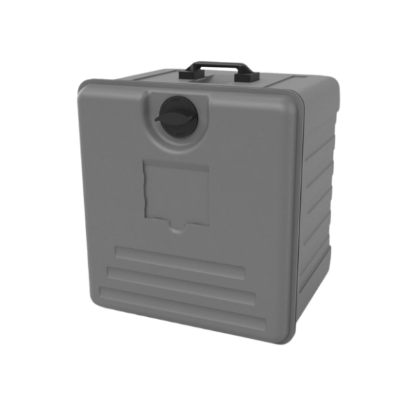 Thermobox