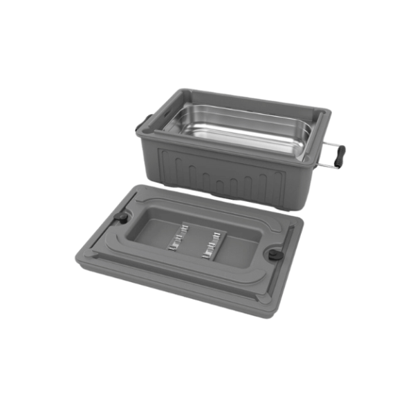 Thermobox - Image 2