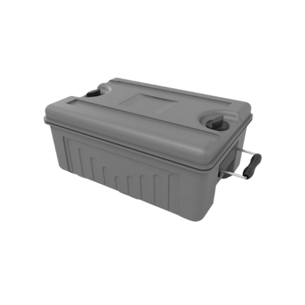 Thermobox