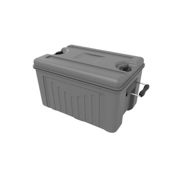Thermobox - Image 3