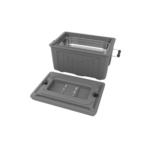 Thermobox - Image 4