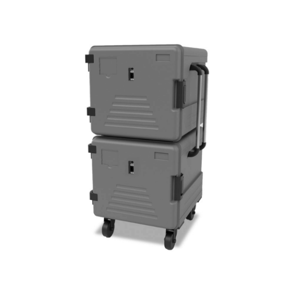 Thermobox - Image 3