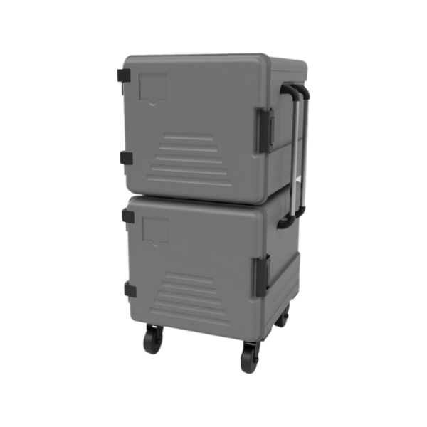 Thermobox