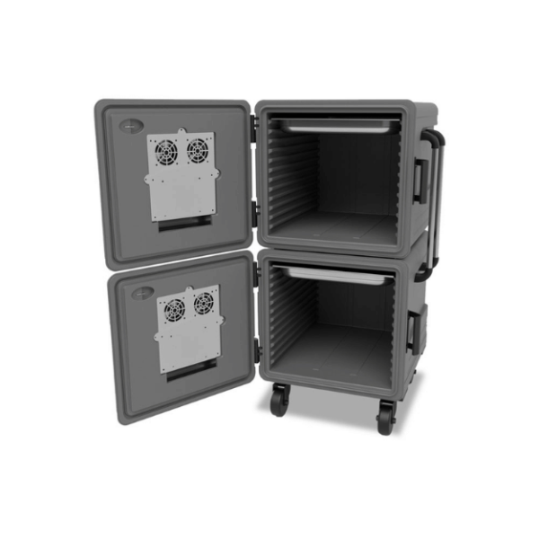 Thermobox - Image 4