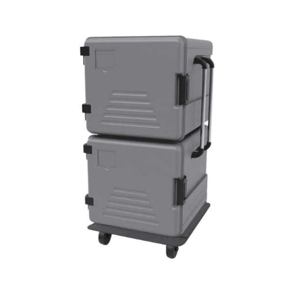 Thermobox