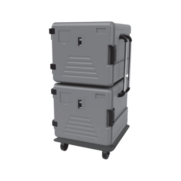 Thermobox - Image 3