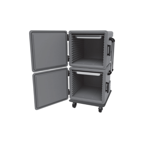 Thermobox - Image 2