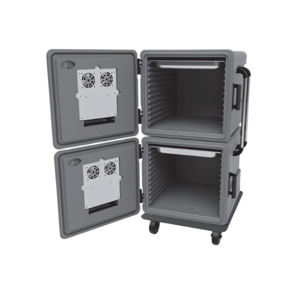 Thermobox - Image 4