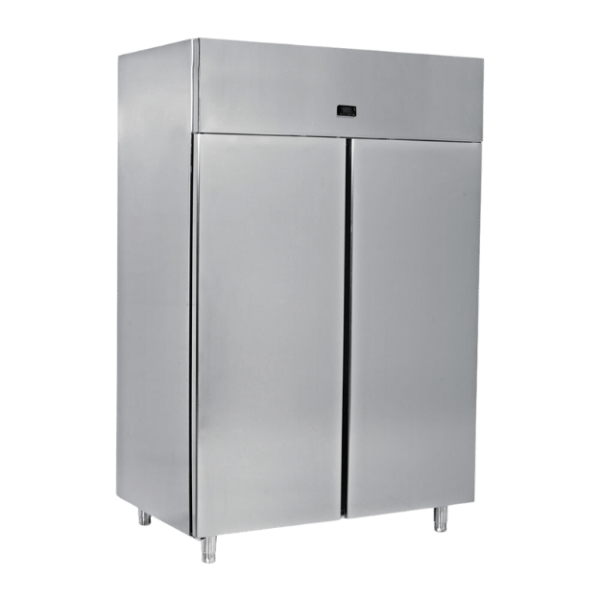 Upright Refrigerators (Fan Cooling) - Image 2