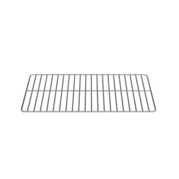 Wire Grid - Image 2